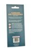 Picture of Happy Fathers day car air freshener gift for dad