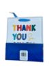 Picture of Thank you Teacher Gift Bag Medium thank you so much