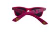 Picture of pink lol surprise sunglasses girls sunglasses UV400 New