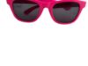 Picture of pink lol surprise sunglasses girls sunglasses UV400 New
