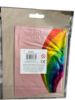 Picture of 3D unicorn Foil Balloon 57 x 53 cm approx New