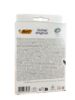 Picture of 10 BIC Cristal Original Ballpoint Pens Medium Tip (1 mm) - Assorted Ink Colours