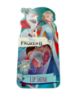 Picture of frozen lip shine strawberry scented 8g lip gloss frozen lip shine