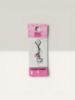 Picture of Disney's Marie From Aristocats Enamel Phone Charm Bag Charm