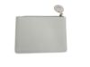 Picture of Bride Cosmetic Bag in white  Gift for Bride Wedding New