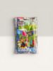 Picture of Paw Patrol BLind Bag NEW 3D Glasses drawing watch characters come to life!