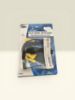 Picture of Belkin Anti-static wrist band boxed