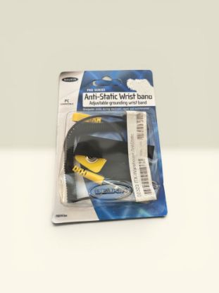 Picture of Belkin Anti-static wrist band boxed