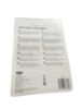 Picture of Belkin Anti-static wrist band boxed