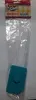 Picture of junior chef spatula Child SPATULA SILICONE Pink / Blue Choose NEW