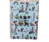 Picture of Toy Story Gift Wrap Toy story 4 wrapping paper and tags
