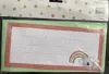 Picture of New Baby Money Wallet Greetings Card cute koala design Hello Baby with envelope