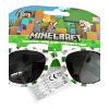 Picture of Boyx white  Minecraft Sunglasses New UV400