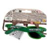 Picture of Boyx green  Minecraft Sunglasses New UV400