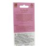 Picture of Tarfa Rose Oud Dubai Fragrance 2d Car Air Freshener Hanging Card