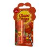 Picture of BNIP New Sealed Chupa Chups Lip Balm - Orange Pop Flavour
