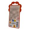 Picture of BNIP New Sealed Chupa Chups Lip Balm - Orange Pop Flavour