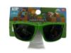 Picture of minecraft sunglasses M/L