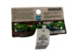 Picture of minecraft sunglasses M/L