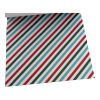 Picture of Christmas Characters PAPER PAD  christmas design papers 30 sheets 10 designs NEW
