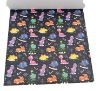 Picture of Dex the Dino Christmas Design Pad: 6 x 6" 30 sheets christmas dinosaur paper new