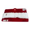 Picture of hello kitty christmas headband white new