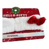 Picture of hello kitty christmas headband white new