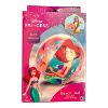 Picture of Inflatable Beach Ball Disney Princesses Aurora Ariel Age 3+ NEW 33 cm