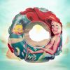 Picture of Disney Princess Ariel Swim Ring Swim Tube 42cm Ages 3-6 Years