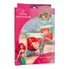 Picture of Disney Princess Ariel Armbands Water Swim Wings 3-6 NEW