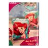 Picture of Disney Princess Ariel Armbands Water Swim Wings 3-6 NEW