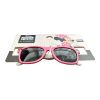 Picture of baby Disney Minnie Mouse Sunglasses baby girls sunglasses new