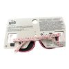 Picture of baby Disney Minnie Mouse Sunglasses baby girls sunglasses new