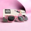 Picture of baby Disney Minnie Mouse Sunglasses baby girls sunglasses new