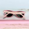 Picture of baby Disney Minnie Mouse Sunglasses baby girls sunglasses new