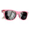 Picture of baby Disney Minnie Mouse Sunglasses baby girls sunglasses new