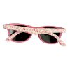Picture of baby Disney Minnie Mouse Sunglasses baby girls sunglasses new