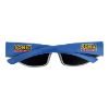 Picture of boys sonic the hedgehog sunglasses blue lenses New s/m