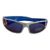 Picture of boys sonic the hedgehog sunglasses blue lenses New s/m