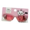 Picture of Girls Disney Aristocats Marie sunglasses pink lenses new