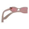 Picture of Girls Disney Aristocats Marie sunglasses pink lenses new