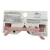 Picture of Girls Disney Aristocats Marie sunglasses pink lenses new