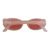 Picture of Girls Disney Aristocats Marie sunglasses pink lenses new