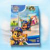 Picture of paw patrol  Swimming Armbands   Age 3 to 6  paw patrol arm bands