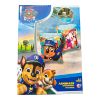Picture of paw patrol  Swimming Armbands   Age 3 to 6  paw patrol arm bands