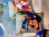 Picture of paw patrol  Swimming Armbands   Age 3 to 6  paw patrol arm bands