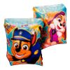 Picture of paw patrol  Swimming Armbands   Age 3 to 6  paw patrol arm bands
