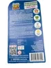 Picture of Toy Story 5 Flavoured Lip Balm Trio Set Plant Based