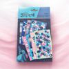 Picture of 500 x Disney Lilo & Stitch stickers in Book New