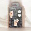 Picture of 2 x Disney WINNIE THE POOH VINYL STICKERS DECALS